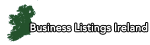 Business Listings Ireland